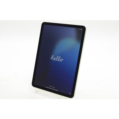 ipad air4 256gbの商品一覧 通販 - Yahoo!ショッピング ipad air4 256gbの商品一覧 通販 - Yahoo!ショッピング