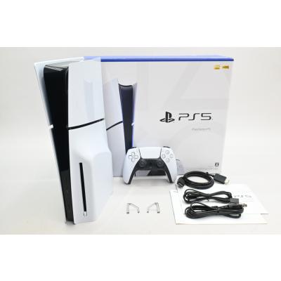 ps5 ディスクドライブ（PS5本体）｜プレイステーション5（PS5