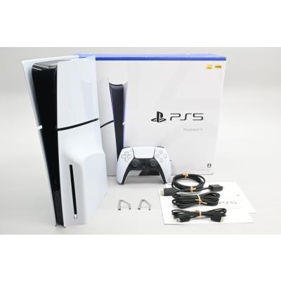 cfi-1200a01（PS5本体）｜プレイステーション5（PS5）｜テレビゲーム