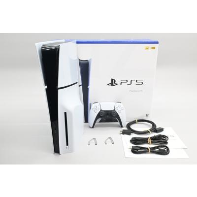ps5 本体 ディスクドライブ（PS5本体）｜プレイステーション5（PS5