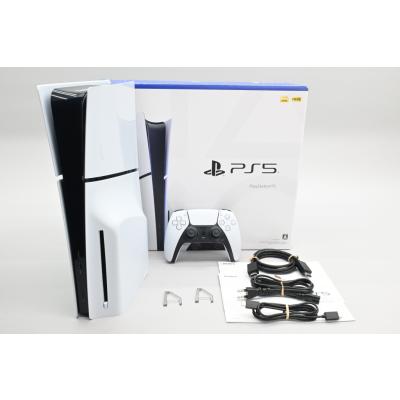ps5 本体 2000a01の商品一覧 通販 - Yahoo!ショッピング