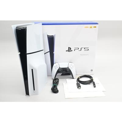 cfi-2000（PS5本体）｜プレイステーション5（PS5）｜テレビゲーム