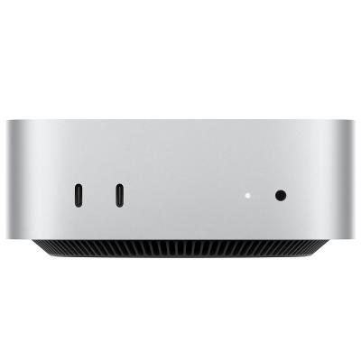 Mac mini（色：シルバー系）おすすめ人気商品一覧 通販 - Yahoo