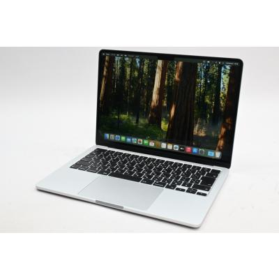【期間限定価格、ほぼ未使用、極美品】MacBook Air M2モデル MacBook Air 2022 Apple M2チップ13 インチ Amazon.com: Apple