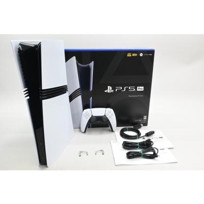 ps5 proのおすすめ人気商品一覧 通販 - Yahoo!ショッピング
