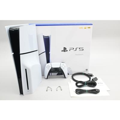 ps5 ディスクドライブ（PS5本体）｜プレイステーション5（PS5