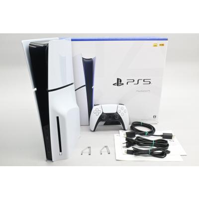 ps5 本体 ディスクドライブのおすすめ人気商品一覧 通販 - Yahoo