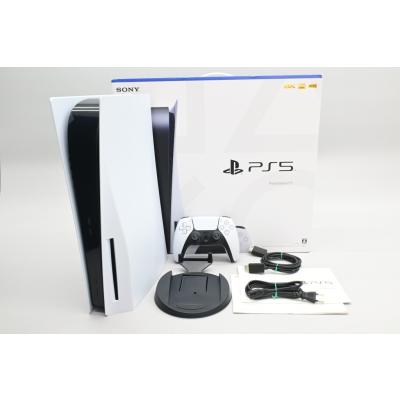 ps5 中古 本体の商品一覧 通販 - Yahoo!ショッピング