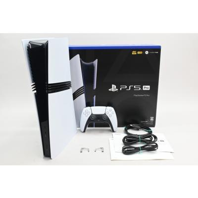 playstation5 pro（PS5本体）｜プレイステーション5（PS5）｜テレビ
