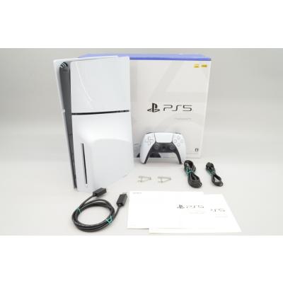 ps5 本体 ディスクドライブの商品一覧 通販 - Yahoo!ショッピング
