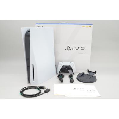 ps5 本体 1200（PlayStation）の商品一覧 通販 - Yahoo!ショッピング