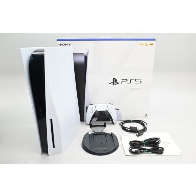 cfi-1200a01（PS5本体）｜プレイステーション5（PS5）｜テレビゲーム 