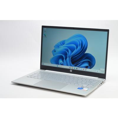 hp pavilion15（ノートパソコン本体）（色：ホワイト系） | スマホ