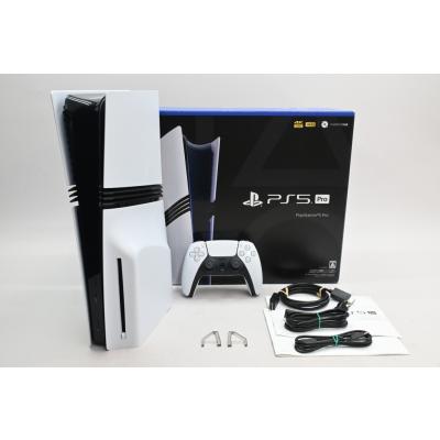 ps5 本体 ディスクドライブ（PS5本体）｜プレイステーション5（PS5
