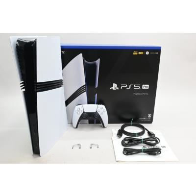 ps5 pro（ゲーム、おもちゃ）のおすすめ人気商品一覧 通販 - Yahoo