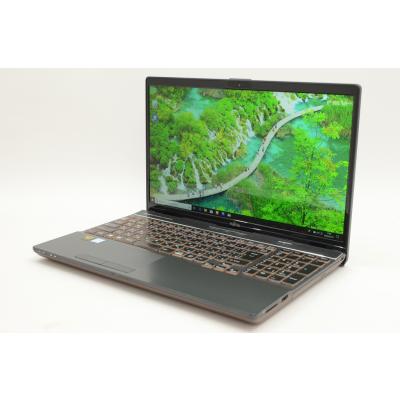 fmva78（ノートパソコン本体） | スマホ、タブレット、パソコン の