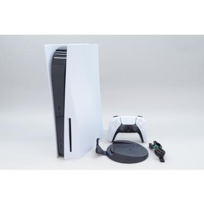cfi-1200a01（PS5本体）｜プレイステーション5（PS5）｜テレビゲーム