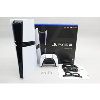 playstation5 pro（PS5本体）｜プレイステーション5（PS5）｜テレビ