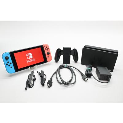 switch hdmiケーブル（Nintendo Switch）の商品一覧 通販 - Yahoo