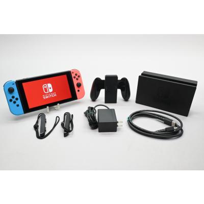 中古 アウトレット Joshin日本橋店 - 中古Switch｜Yahoo!ショッピング