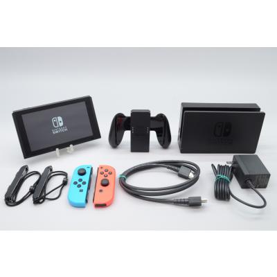 中古 アウトレット Joshin日本橋店 - 中古Switch｜Yahoo!ショッピング