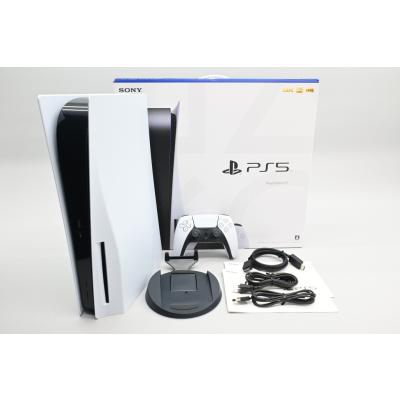 cfi-1200a01（PS5本体）｜プレイステーション5（PS5）｜テレビゲーム