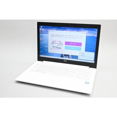 nec lavie ns300（ノートパソコン本体）の商品一覧 | スマホ 
