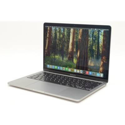 MacBook Pro 256gb 13インチの商品一覧 通販 - Yahoo!ショッピング MacBook Pro 256gb 13インチの商品一覧 通販 - Yahoo!ショッピング