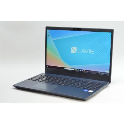 ノートパソコン 中古(LAVIE N15/Windowsノート)の商品一覧 ノートパソコン 中古(LAVIE N15/Windowsノート)の商品一覧