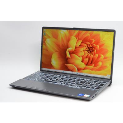 富士通 LIFEBOOK ah54のおすすめ人気商品一覧 通販 - Yahoo