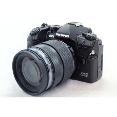 om-d e-m1 markiiiの商品一覧 通販 - Yahoo!ショッピング om-d e-m1 markiiiの商品一覧 通販 - Yahoo!ショッピング