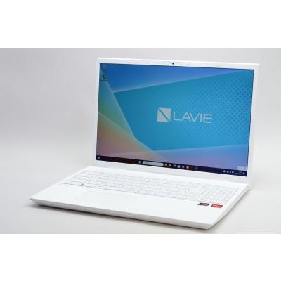 lavie n16 n1675（スマホ、タブレット、パソコン）（色