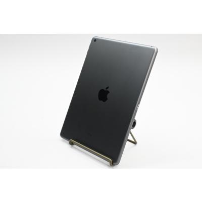 ipad 第9世代(タブレットPC本体)の商品一覧 | スマホ ipad 第9世代(タブレットPC本体)の商品一覧 | スマホ