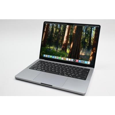 mac book pro 14インチ（MacBook Pro）のおすすめ人気商品一覧 通販