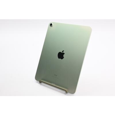ipad 中古（iPad Air）（色：グリーン系）のおすすめ人気商品一覧 通販