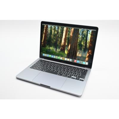 MacBook Pro 256gb 13インチのおすすめ人気商品一覧 通販 - Yahoo