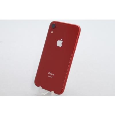 iphone xr 128gb（iPhone／スマホ、タブレット、パソコン）（色