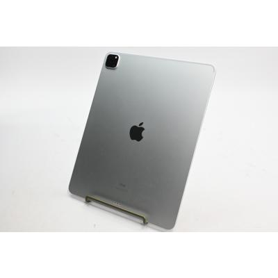 ipad pro 12.9 第3世代（タブレットPC本体） | スマホ