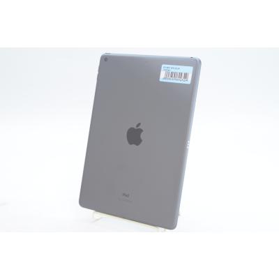 ipad 8世代（色：グレー系）のおすすめ人気商品一覧 通販 - Yahoo