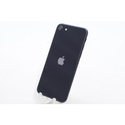 展示品 アウトレット)（iPhone SE（第3世代））の商品一覧 通販