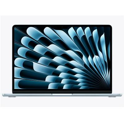 macbook air usキーボードのおすすめ人気商品一覧 通販 - Yahoo