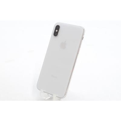iphonexs 256 SIMフリーの商品一覧 通販 - Yahoo!ショッピング