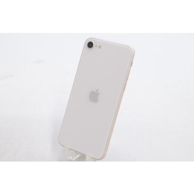 中古 アウトレット Joshin日本橋店 - SIMフリー｜Yahoo!ショッピング