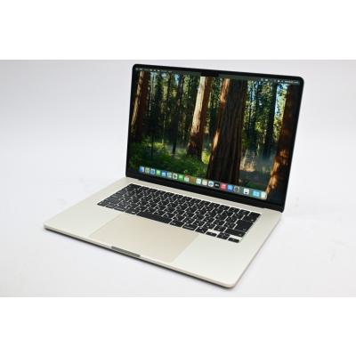 macbook air m3のおすすめ人気商品一覧 通販 - Yahoo!ショッピング