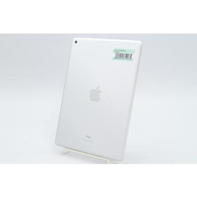 Apple iPad シルバー 本体第8世代Wi-Fiモデル128GB おまけ付 AppleiPad 第8世代 シルバー 128GB Wi-Fi＋セルラーモデル - メルカリ