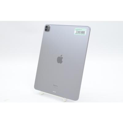 ipad pro 12.9インチ 第6世代のおすすめ人気商品一覧 通販 - Yahoo