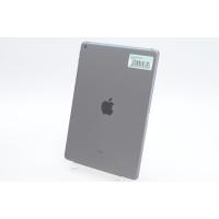 [中古]Apple iPad (第8世代) Wi-Fiモデル 32GB スペースグレイ MYL92J/A | 中古 アウトレット Joshin日本橋店