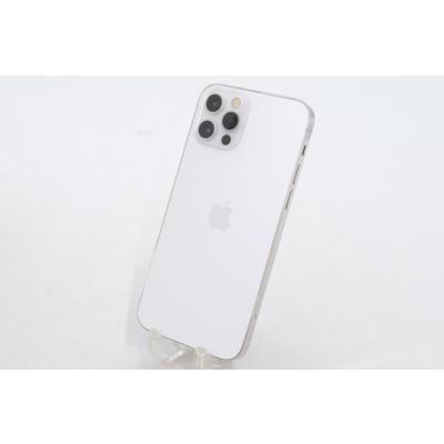 iphone 12 pro（iPhone 12 Pro）（色：シルバー系）の商品一覧 通販