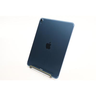 ipad air5（ネットワーク：Cellularモデル）のおすすめ人気商品