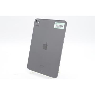 ipad pro m4のおすすめ人気商品一覧 通販 - Yahoo!ショッピング